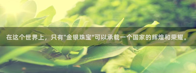 天宏娱乐总店电话地址