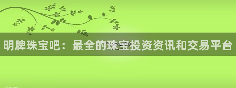 天宏娱乐有明星吗