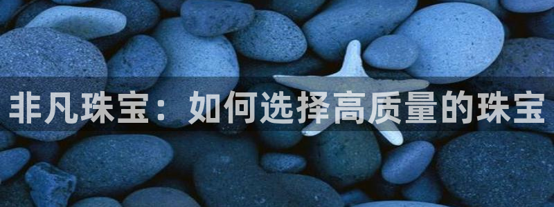 西安天宏娱乐老男孩事件
