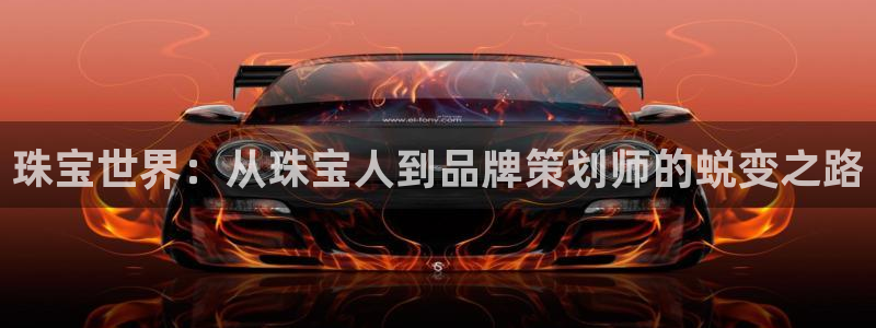 天宏娱乐 22376