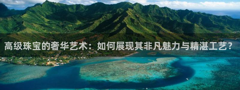 天宏娱乐有限公司