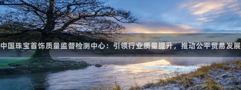 天宏娱乐韩叔