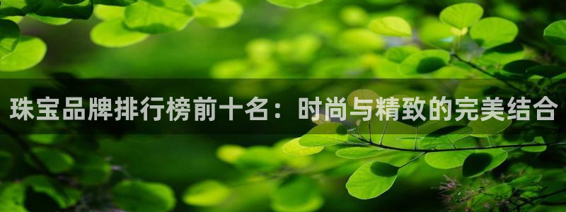 天宏娱乐季叔