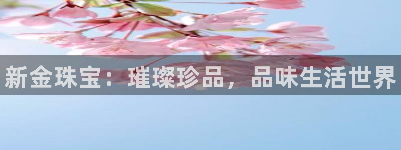 天宏娱乐小号官网