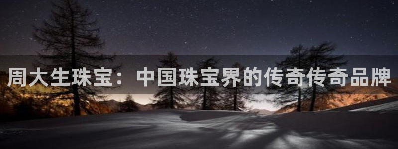 天宏娱乐石叔简介图片