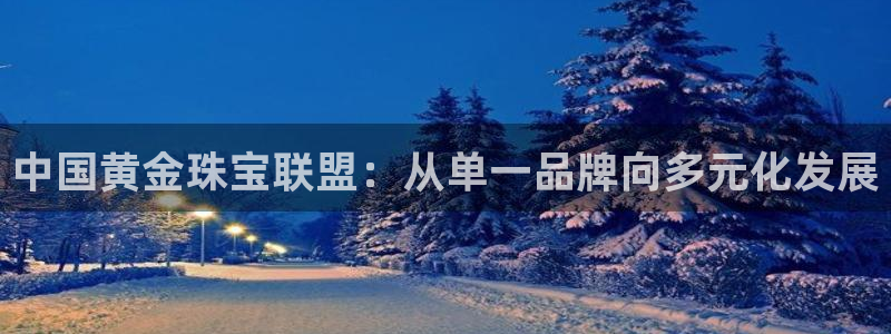 宏天娱乐俱乐部