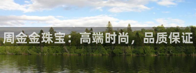 天宏娱乐地址