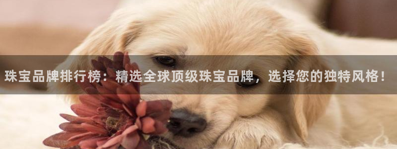 天宏娱乐管a事443593