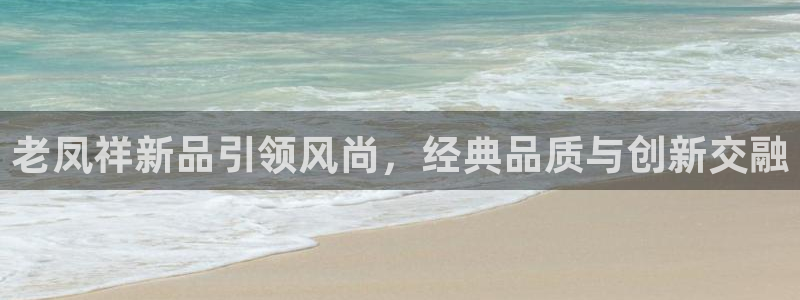 天宏娱乐大叔团队介绍