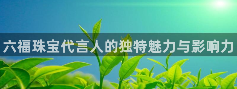 天宏娱乐g OO判官