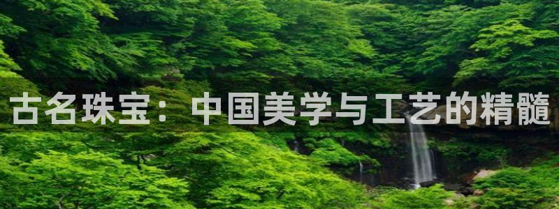 天亿娱乐宏发团队成员