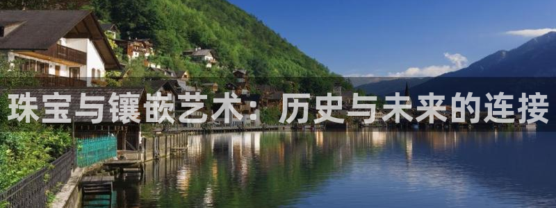 天宏娱乐河源店电话