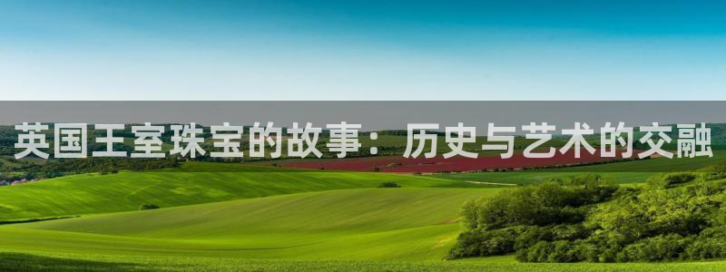 天宏娱乐团购活动时间
