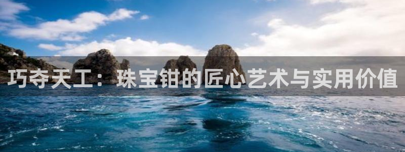 宏天广场娱乐会所地址