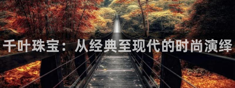 天宏娱乐大叔