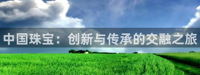 天宏娱乐巴扎黑