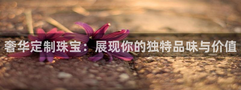 天宏娱乐吴叔