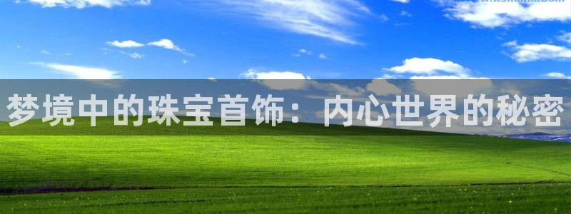 天宏娱乐倒闭了吗最近