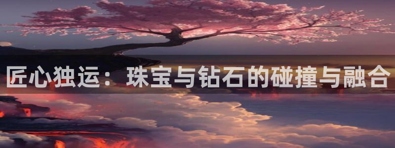 天宏棋牌娱乐