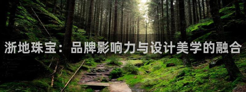 天宏棋牌娱乐