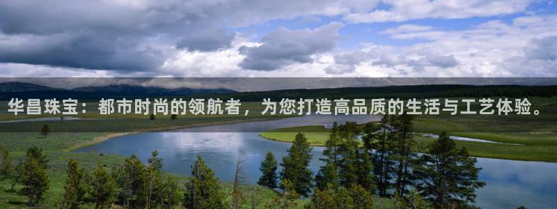 天宏娱乐q33300