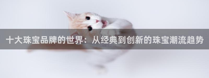 天宏娱乐河源店在哪里