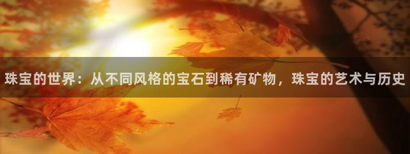 天亿娱乐宏发