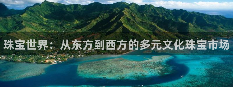 天宏娱乐老秦