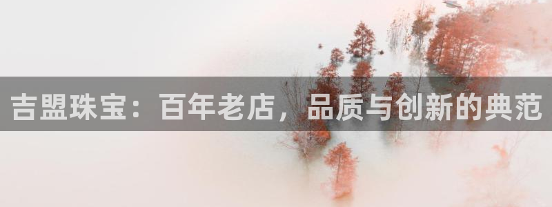 天宏娱乐q34189