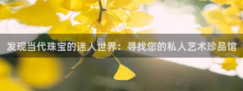 天宏娱乐小号怎么玩
