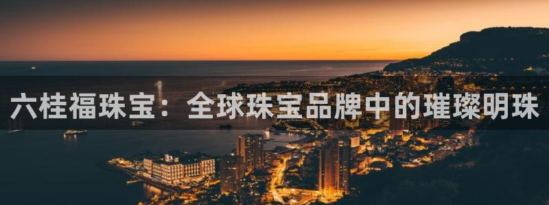 天宏娱乐男神