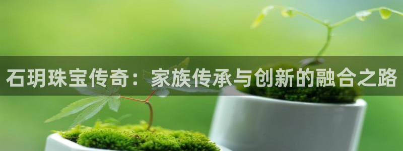 天亿娱乐宏发