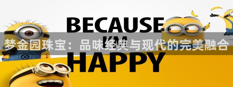 天宏娱乐