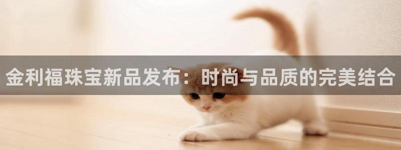 天宏娱乐星空大叔