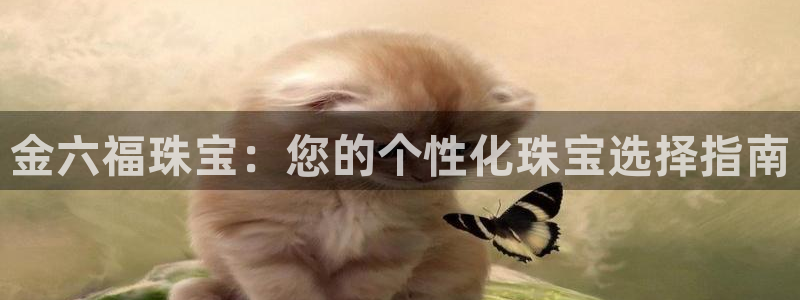 天宏娱乐是国企吗